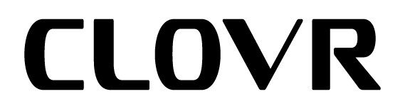 Clovr Media