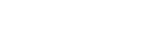 Clovr Media
